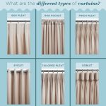 12535baad9cdde7bc4c9ae1fe47b398f
