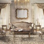 Baroque Design