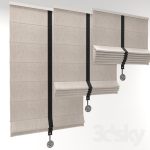 Blinds 1