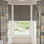Blinds 2