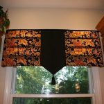 Blinds10