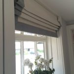 Blinds11