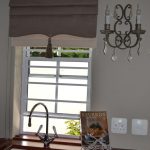 Blinds14