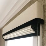 Blinds15