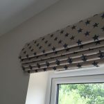 Blinds17