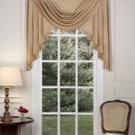 Blinds18