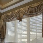 Blinds22