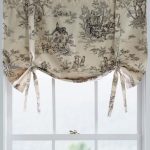 Blinds25