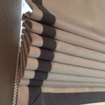 Blinds26
