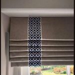 Blinds4