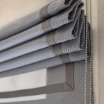 Blinds5