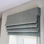 Blinds6