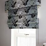 Blinds7
