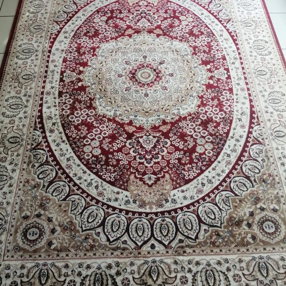 17a