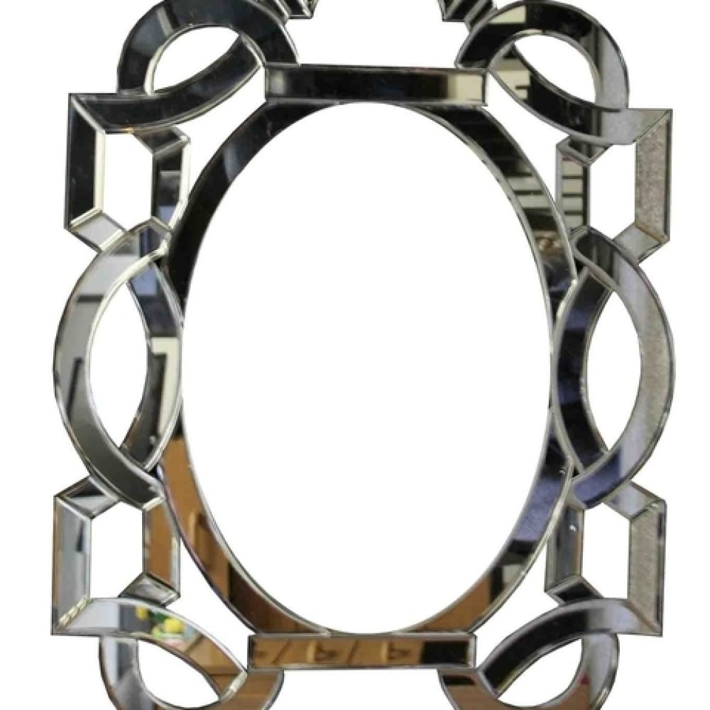 60