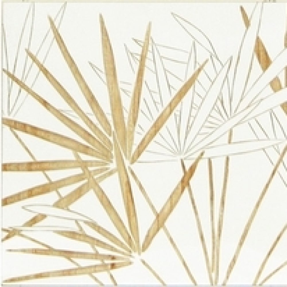 60